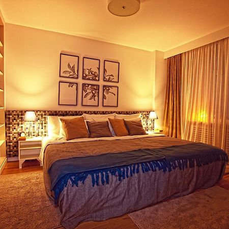 Beststay Apartment No 9 Pedestrian Zone Белград Екстериор снимка