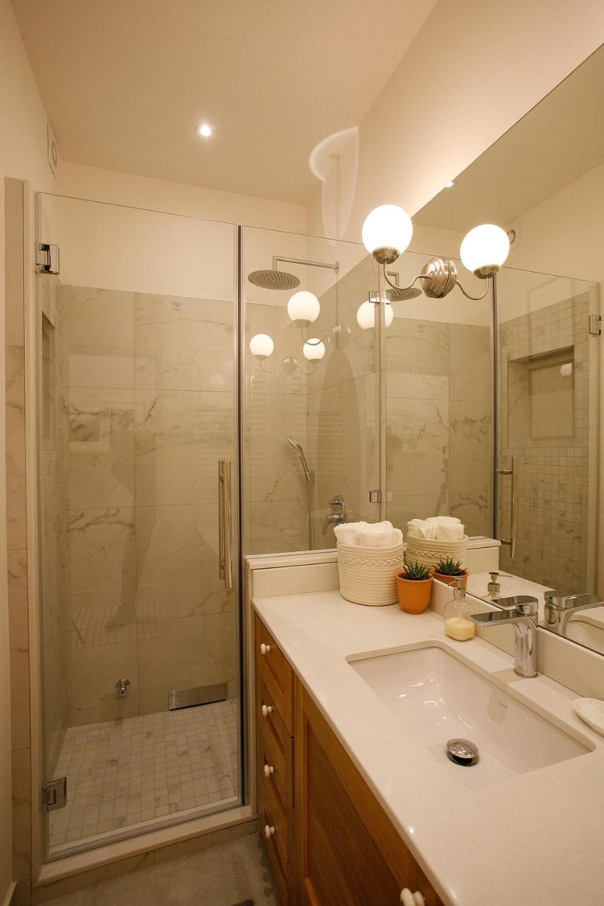 Beststay Apartment No 9 Pedestrian Zone Белград Екстериор снимка