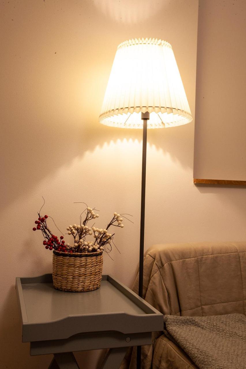 Beststay Apartment No 9 Pedestrian Zone Белград Екстериор снимка