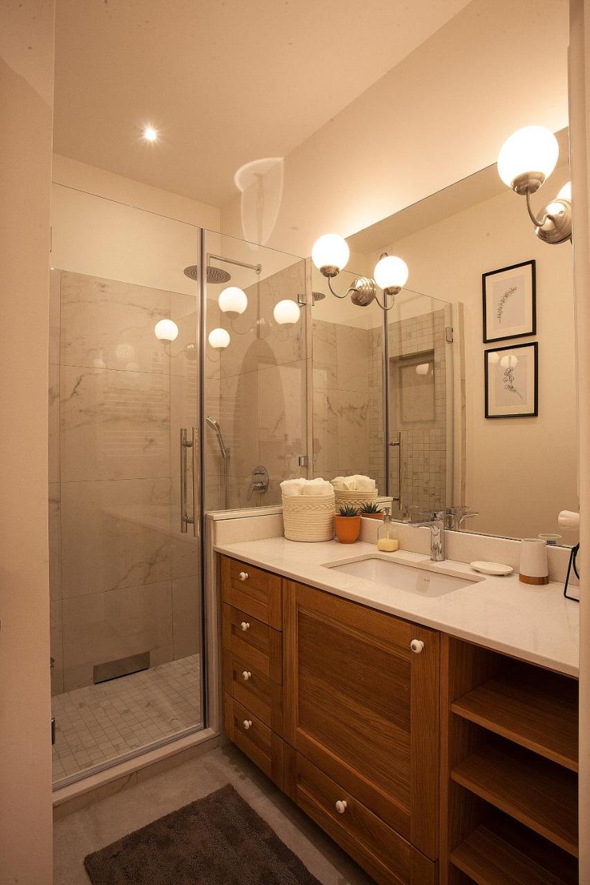 Beststay Apartment No 9 Pedestrian Zone Белград Екстериор снимка